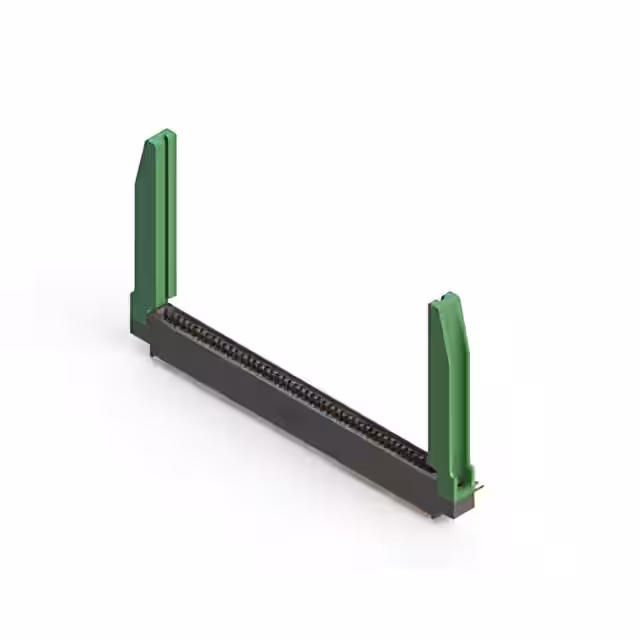 395-094-559-878 EDAC Inc.  Edgeboard Connectors